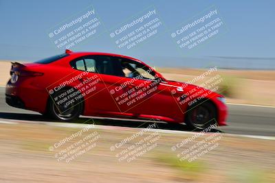 media/Jun-07-2025-Speed Ventures (Sat) [[b125dfaa5b]]/Purple group/Turn 6 (Session 2)/
